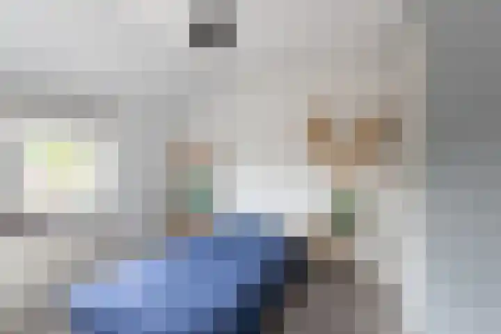 Hosterd 42 Puiflijk thumbnail 21