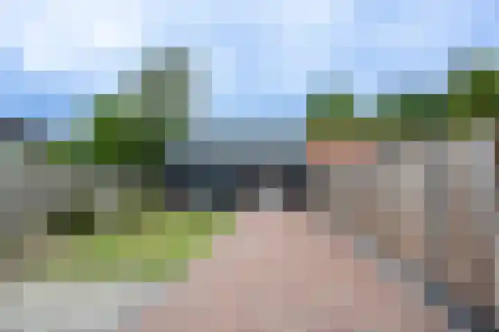 Hosterd 42 Puiflijk thumbnail 22