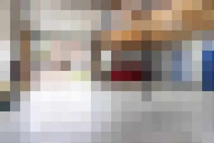 Hosterd 42 Puiflijk thumbnail 23