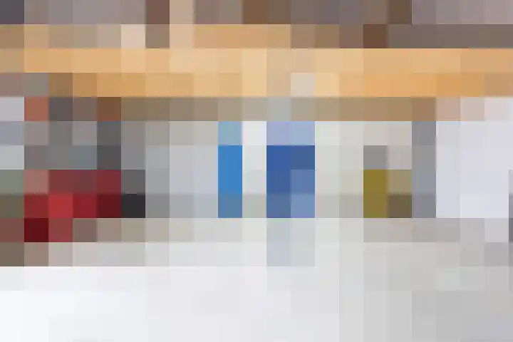 Hosterd 42 Puiflijk thumbnail 24