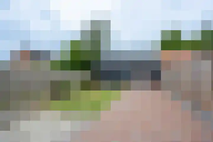 Hosterd 42 Puiflijk thumbnail 26