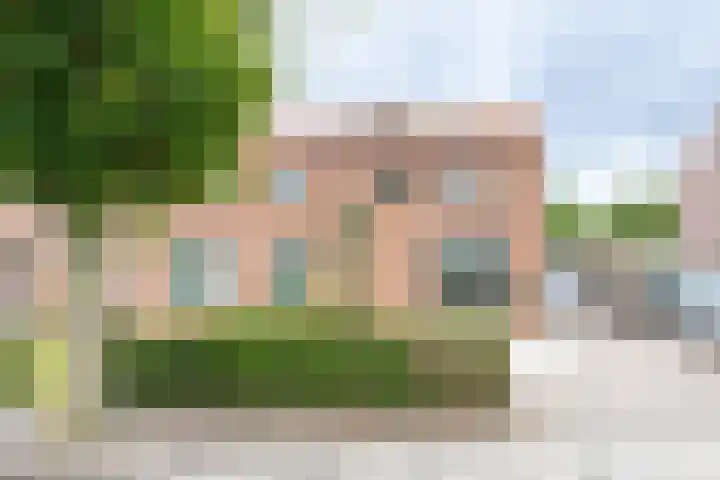 Hosterd 42 Puiflijk thumbnail 28