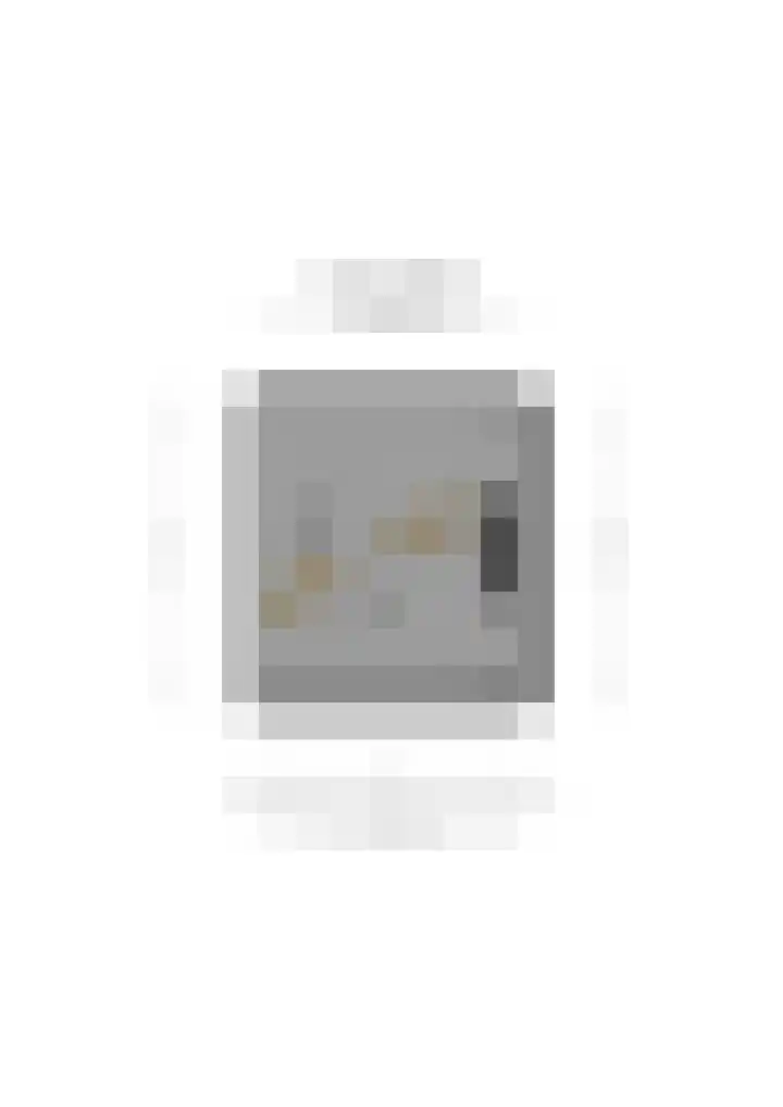 Hosterd 42 Puiflijk thumbnail 31