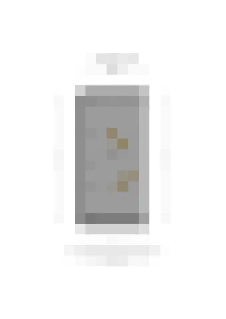 Hosterd 42 Puiflijk thumbnail 32