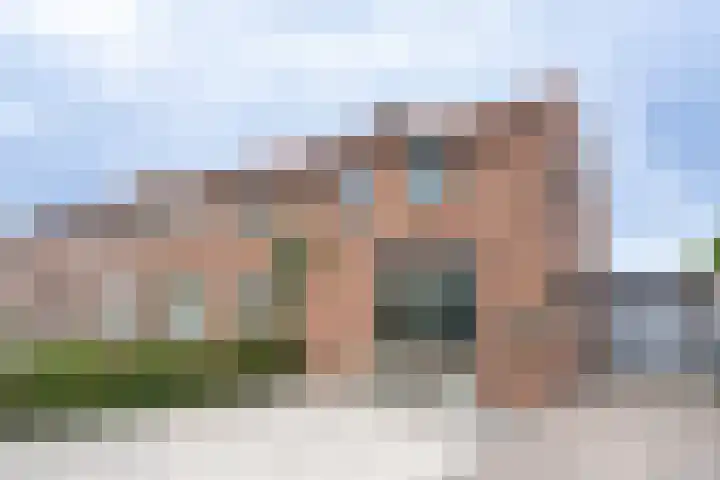 Hosterd 42 Puiflijk thumbnail 34