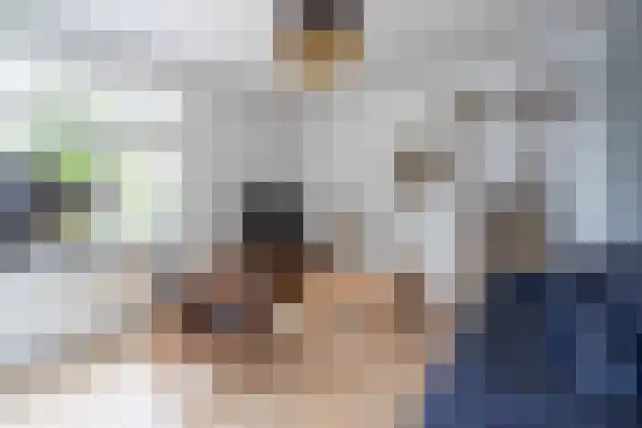 Hosterd 42 Puiflijk thumbnail 6