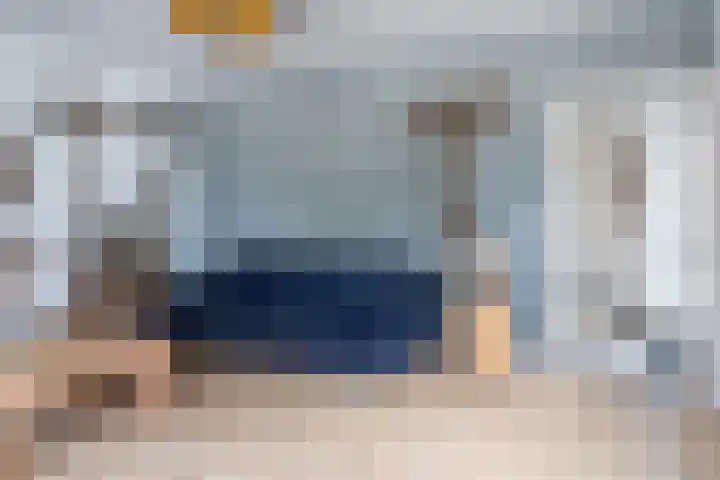Hosterd 42 Puiflijk thumbnail 7