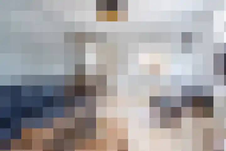 Hosterd 42 Puiflijk thumbnail 8