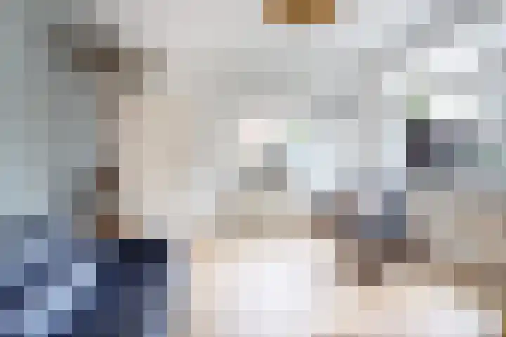 Hosterd 42 Puiflijk thumbnail 9
