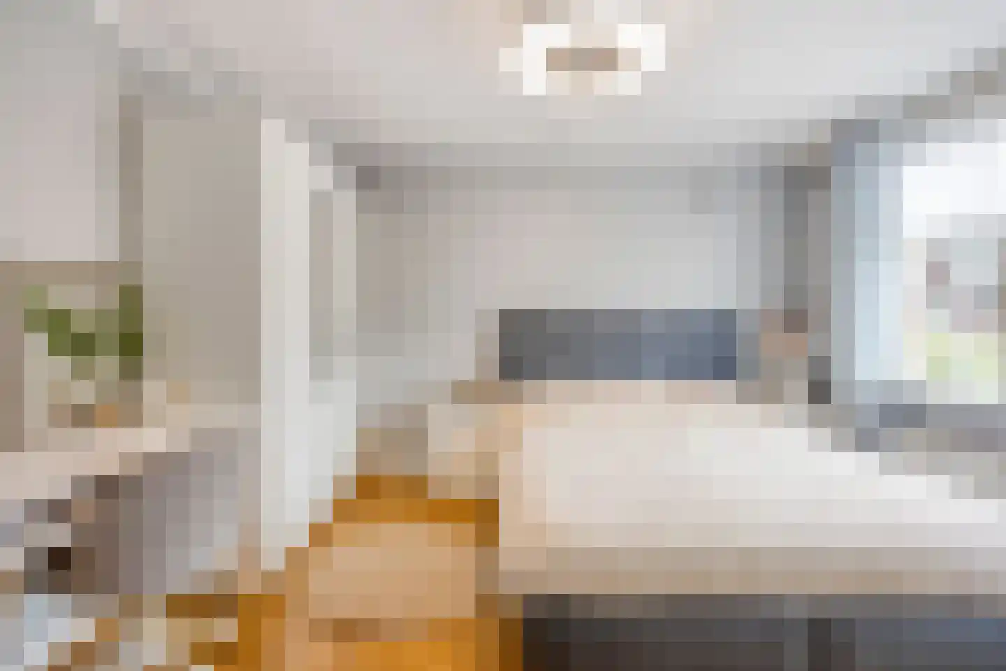 Hosterd 60 Puiflijk thumbnail 10