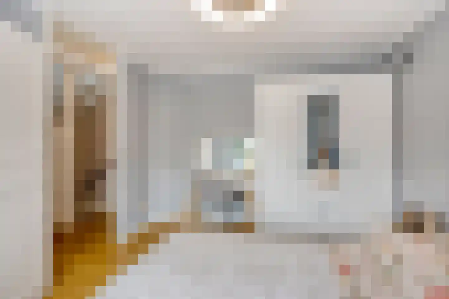 Hosterd 60 Puiflijk thumbnail 11