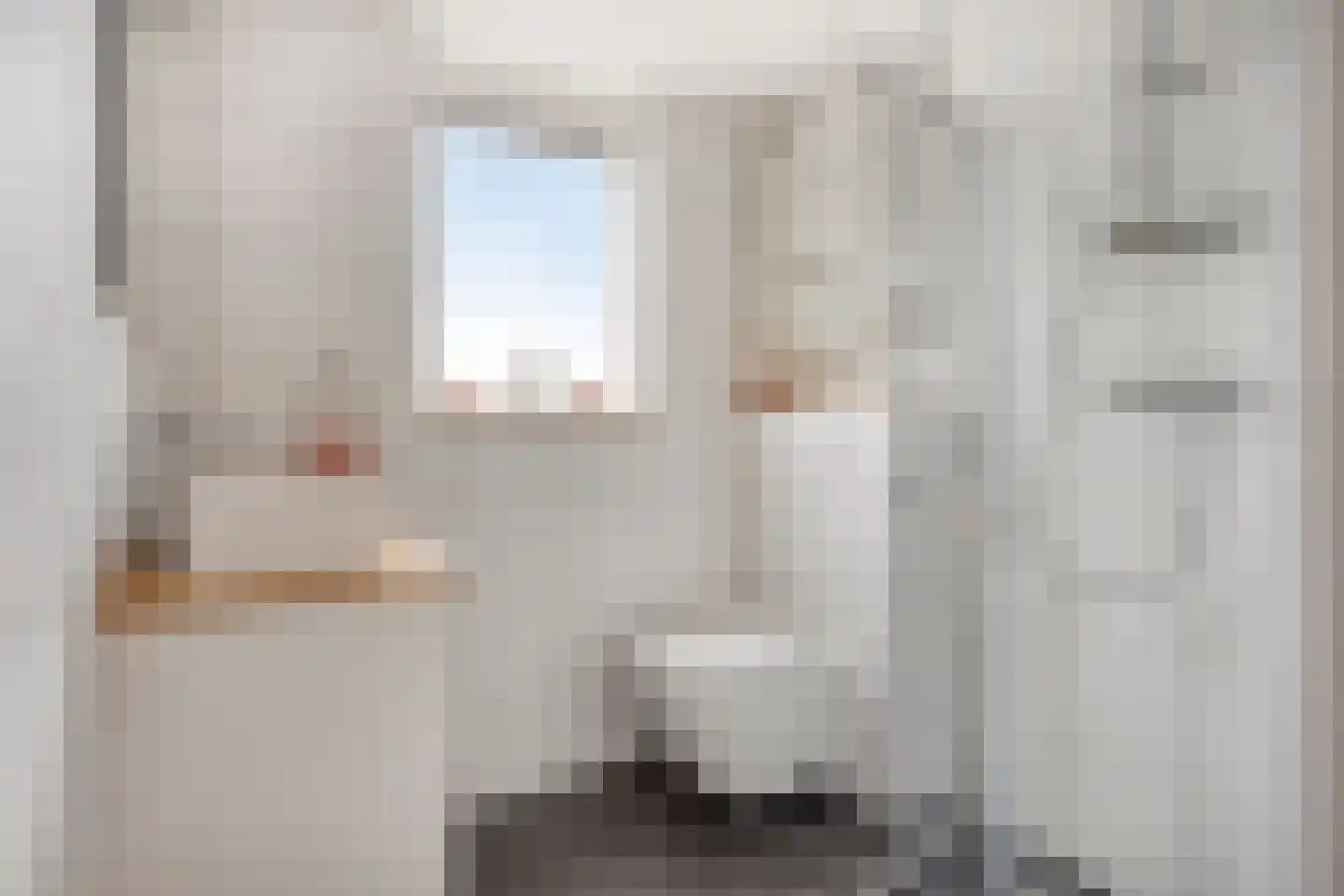 Hosterd 60 Puiflijk thumbnail 12