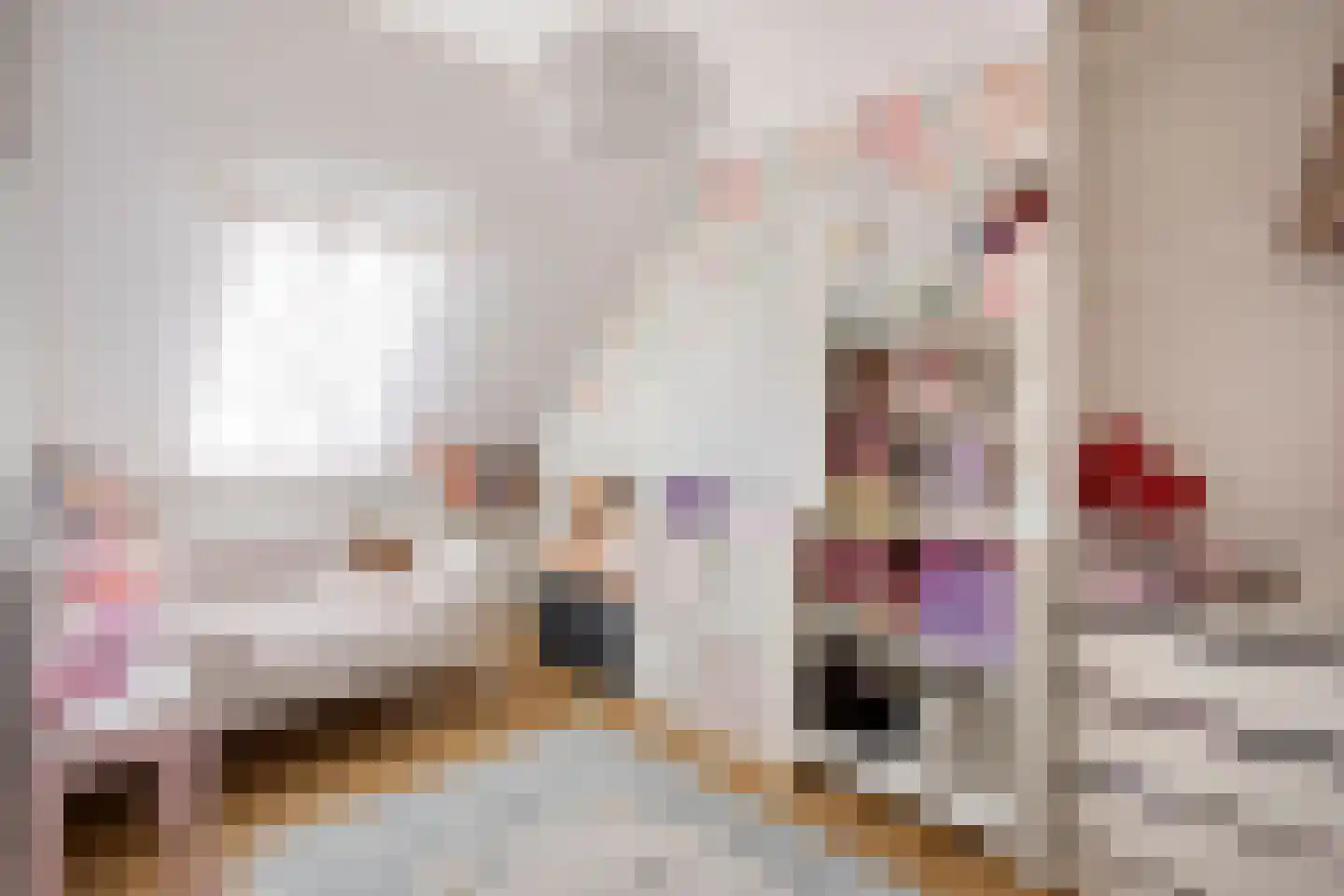 Hosterd 60 Puiflijk thumbnail 14