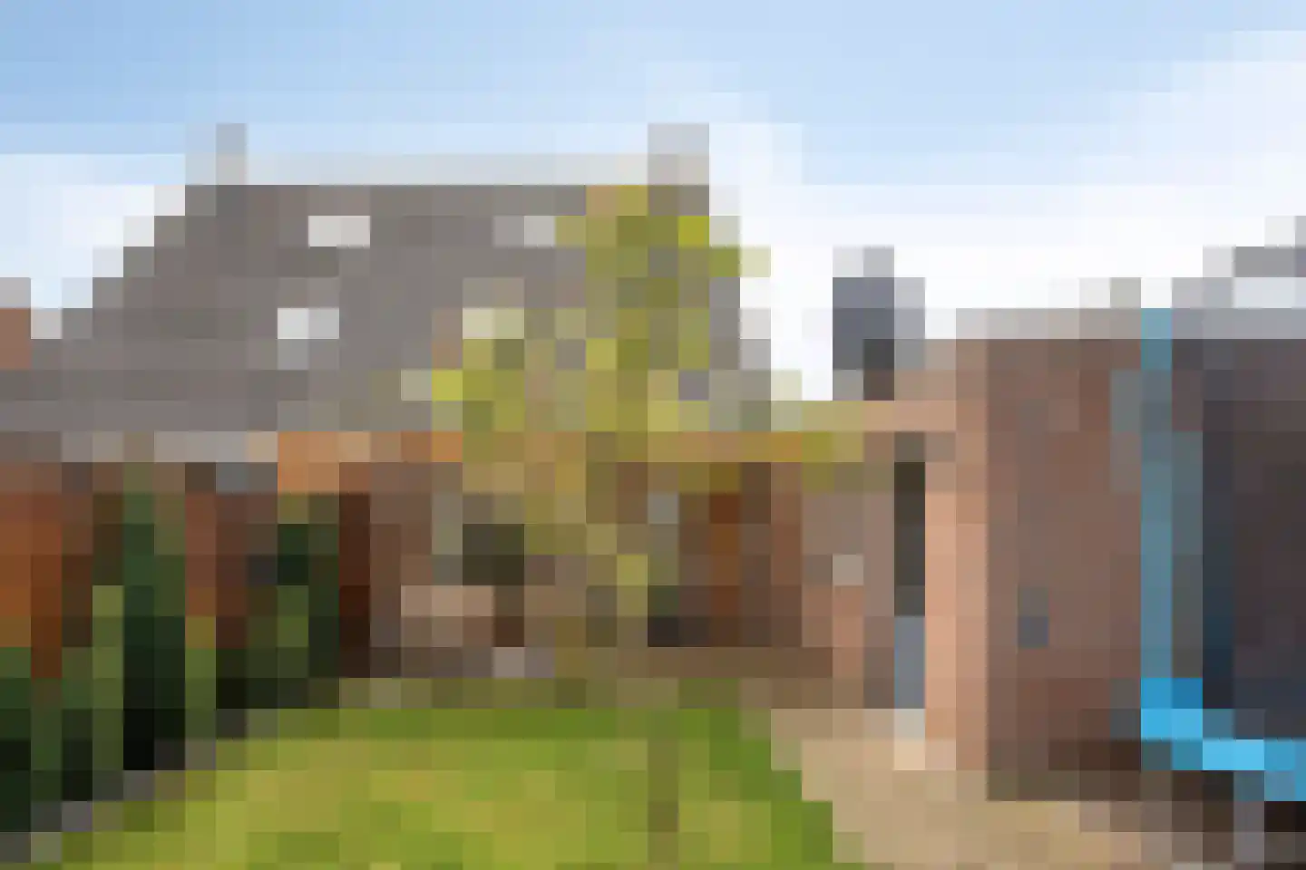 Hosterd 60 Puiflijk thumbnail 17