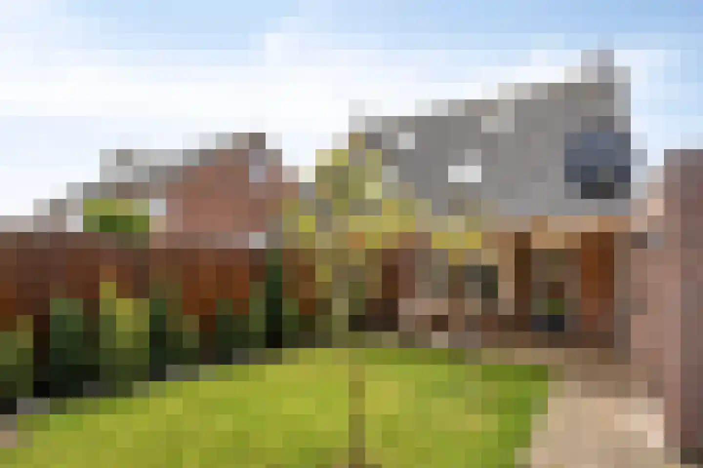 Hosterd 60 Puiflijk thumbnail 18