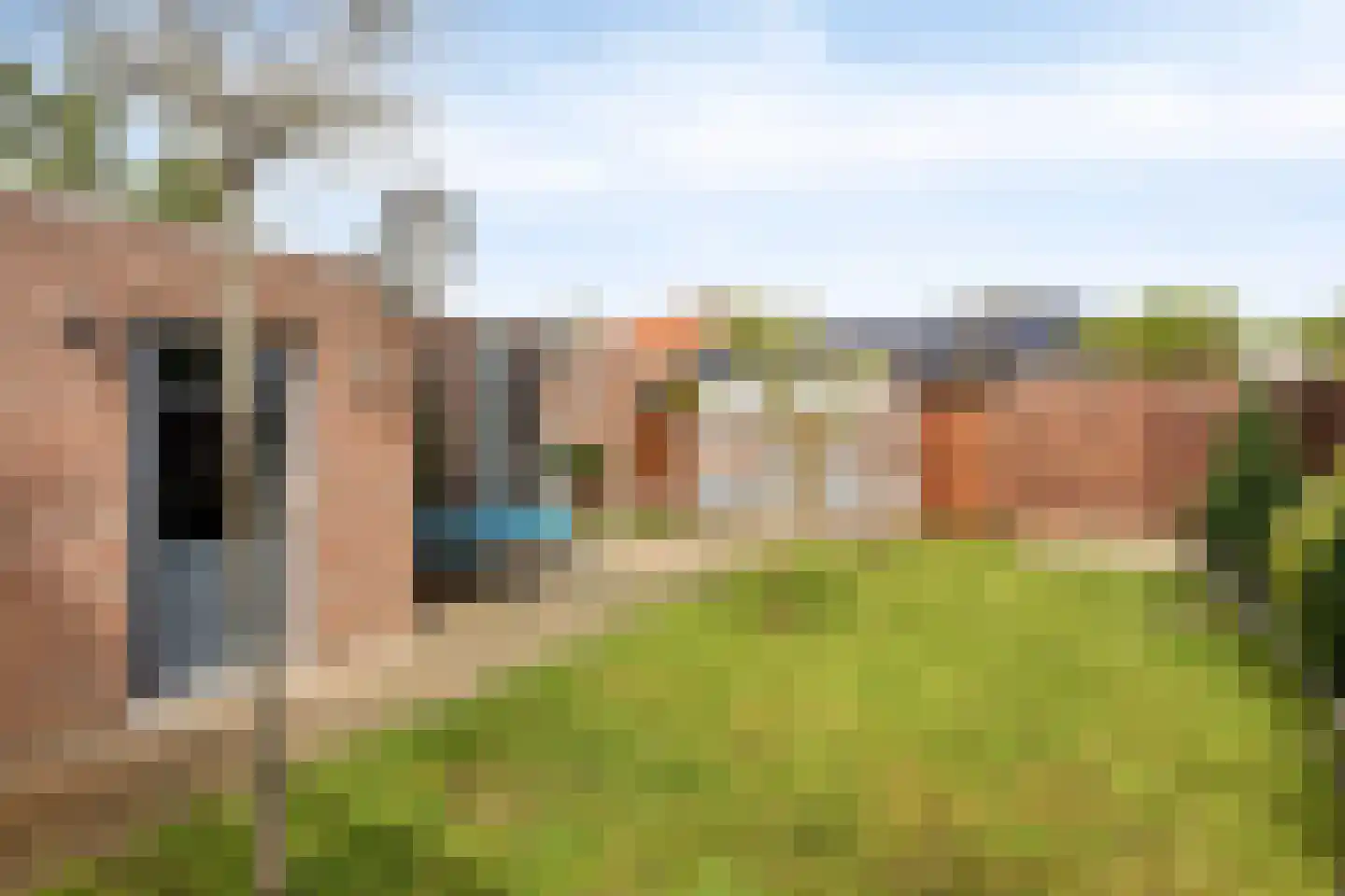 Hosterd 60 Puiflijk thumbnail 19