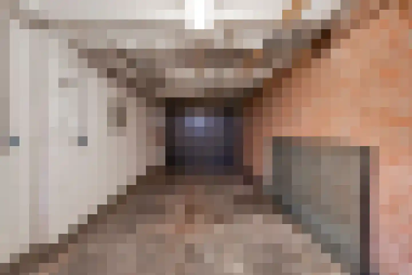 Hosterd 60 Puiflijk thumbnail 22