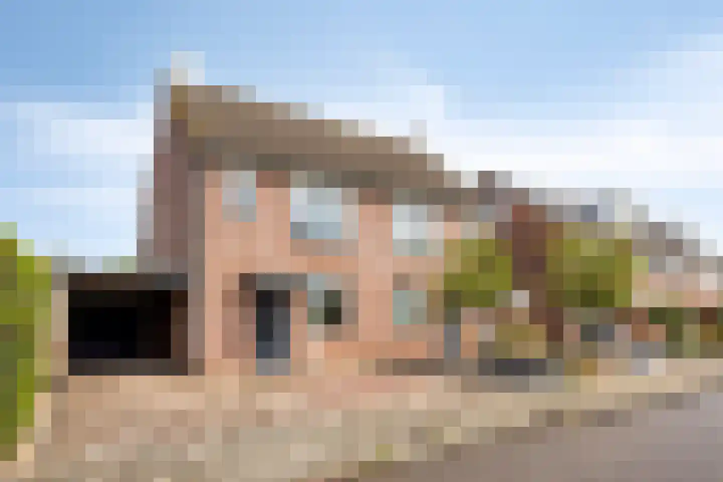 Hosterd 60 Puiflijk thumbnail 23