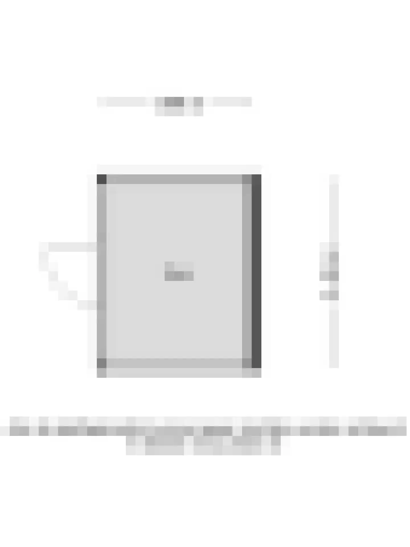 Hosterd 60 Puiflijk thumbnail 24
