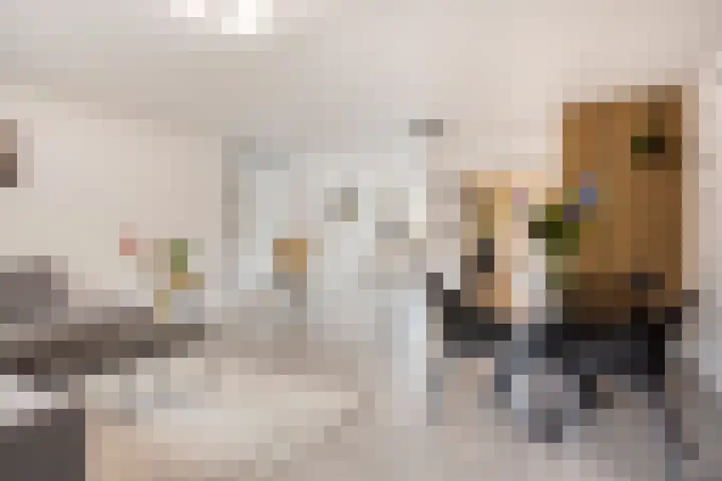 Hosterd 60 Puiflijk thumbnail 4
