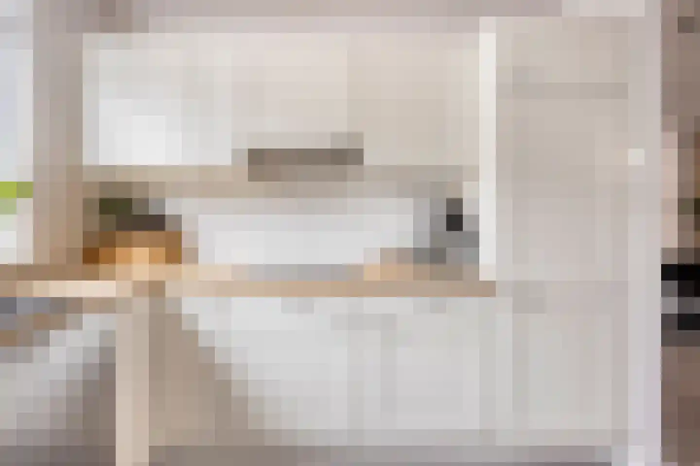 Hosterd 60 Puiflijk thumbnail 6