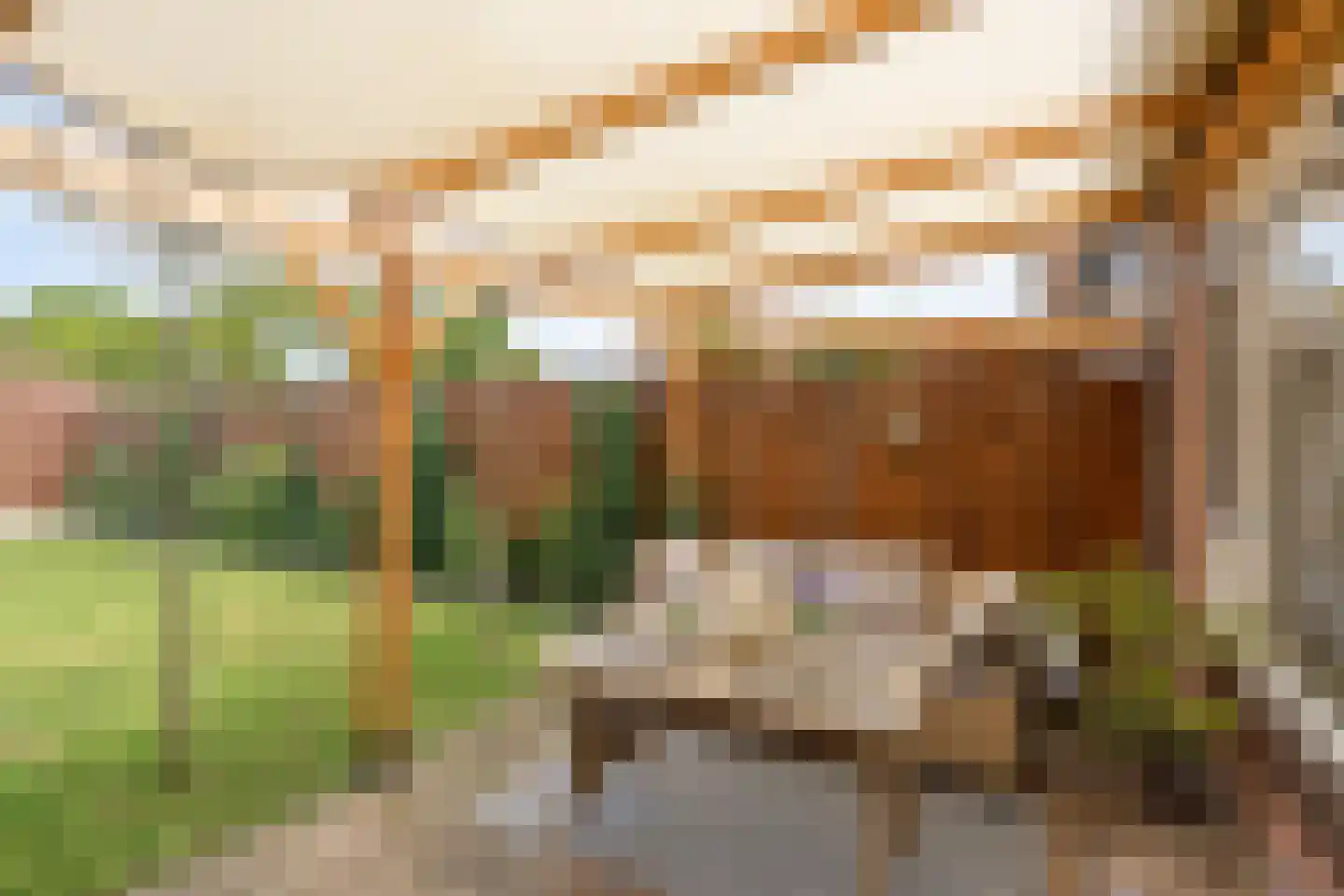 Hosterd 60 Puiflijk thumbnail 8