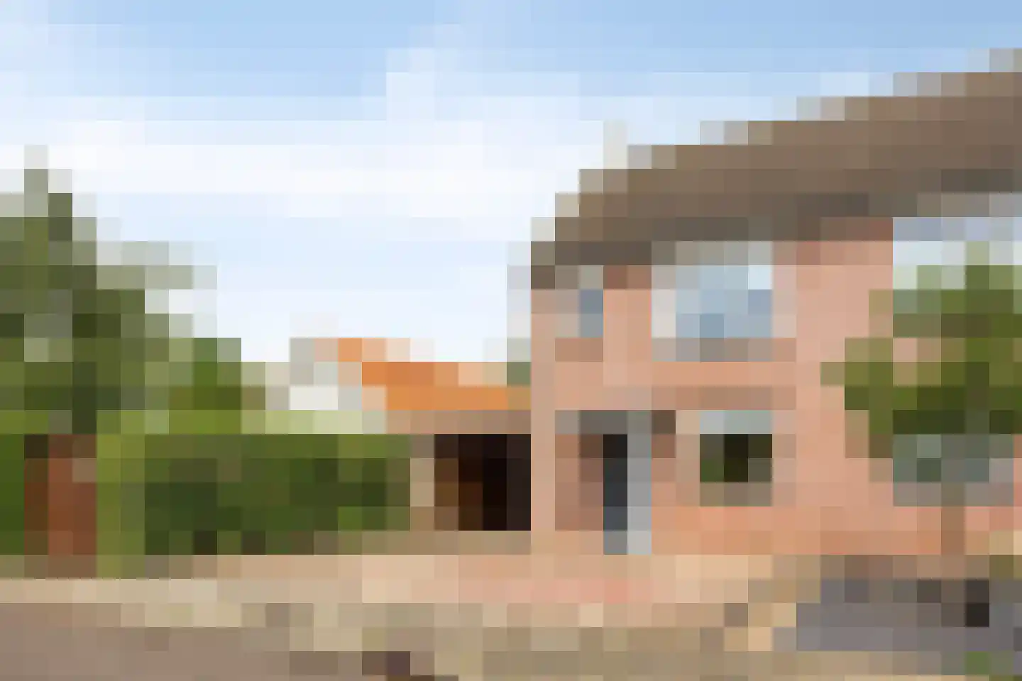 Hosterd 60 Puiflijk thumbnail 9