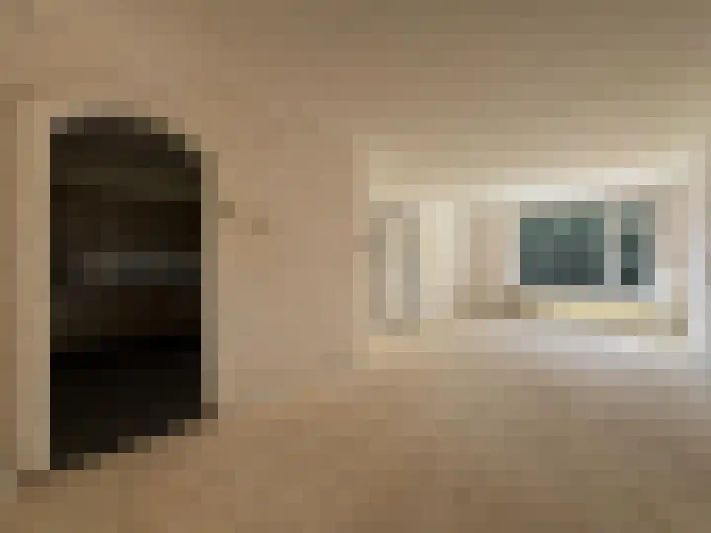 Hosterd 61 Puiflijk thumbnail 11