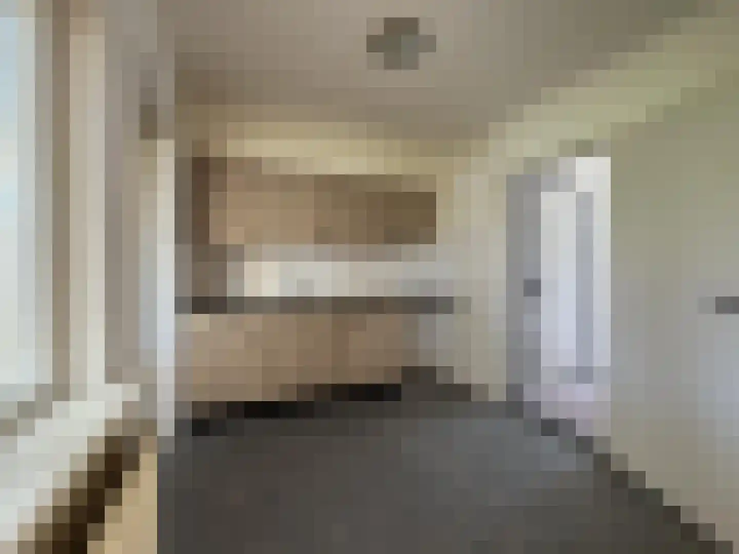 Hosterd 61 Puiflijk thumbnail 12