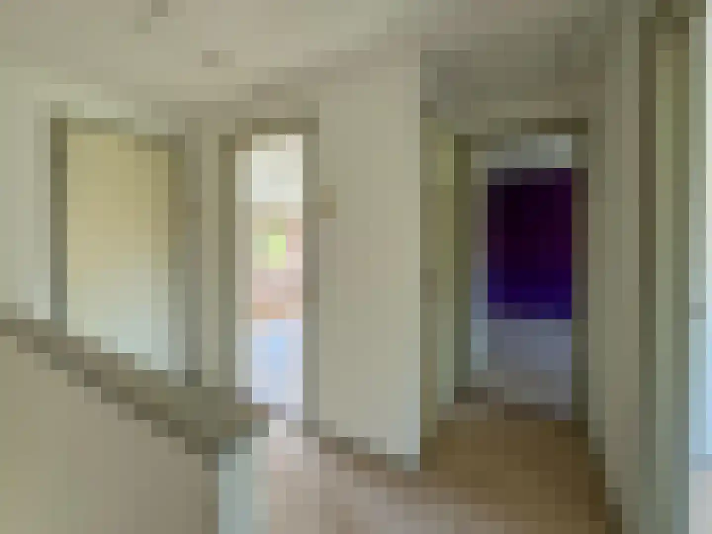 Hosterd 61 Puiflijk thumbnail 13