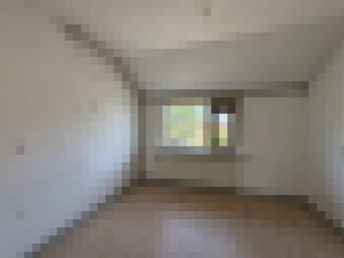 Hosterd 61 Puiflijk thumbnail 14