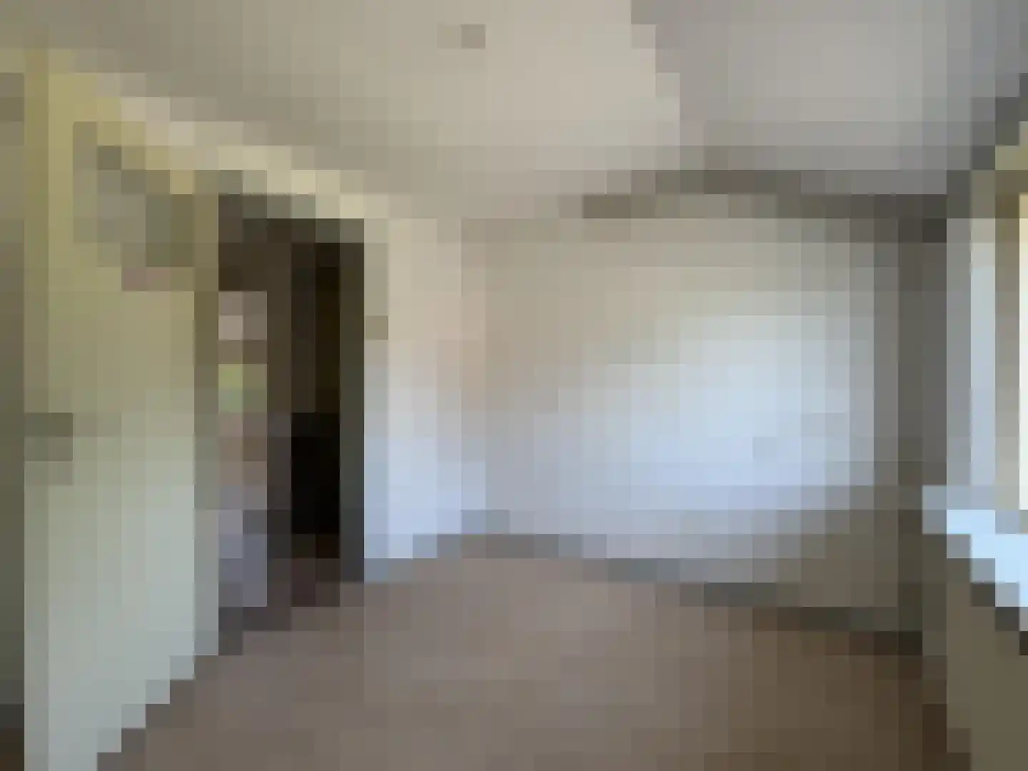 Hosterd 61 Puiflijk thumbnail 15