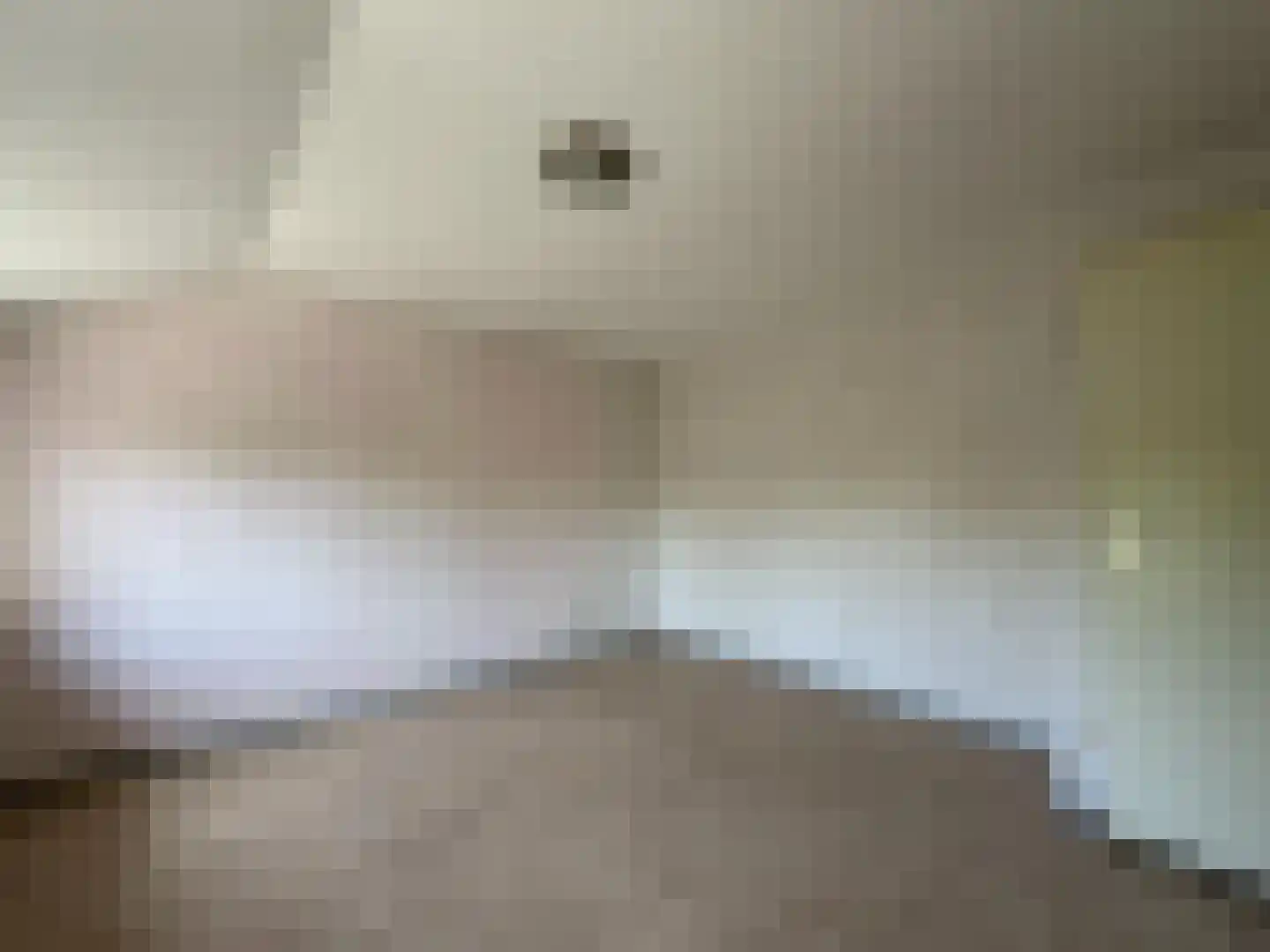 Hosterd 61 Puiflijk thumbnail 16