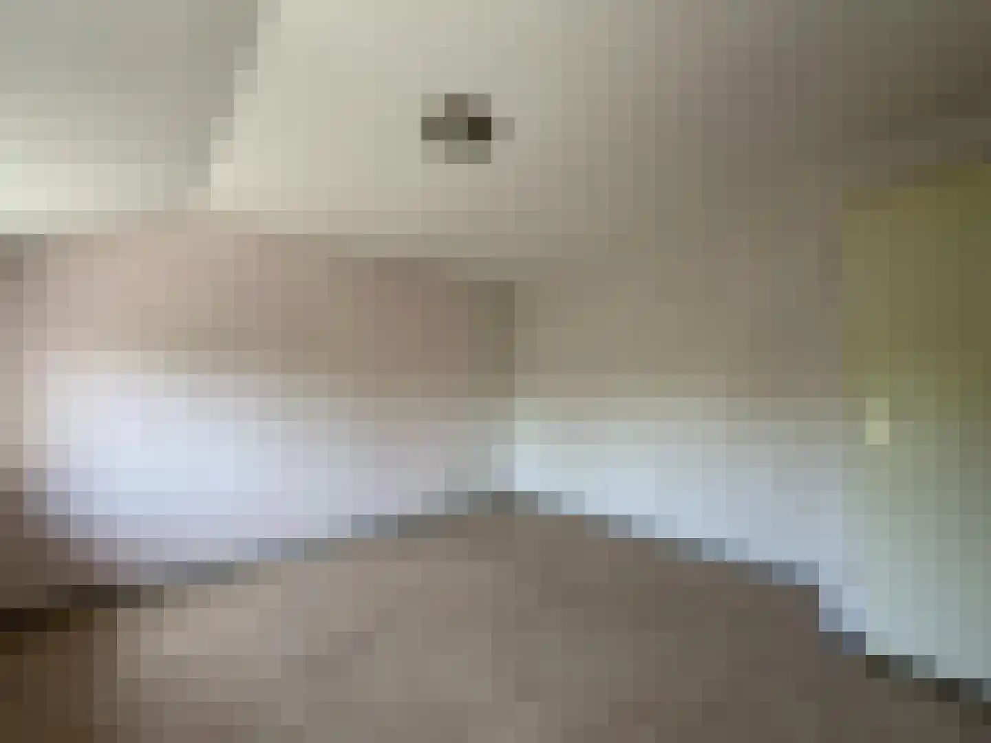 Hosterd 61 Puiflijk thumbnail 16