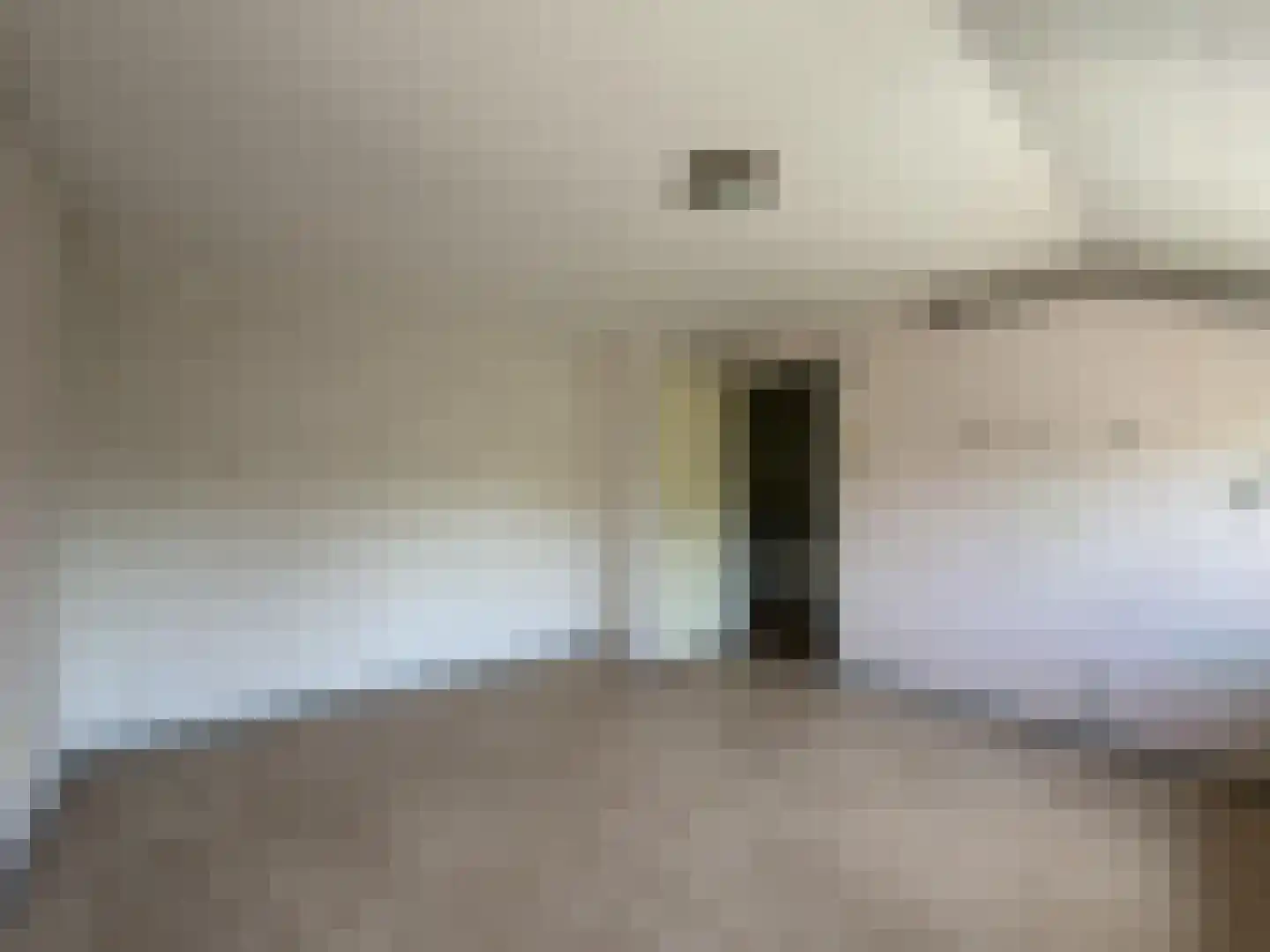 Hosterd 61 Puiflijk thumbnail 17