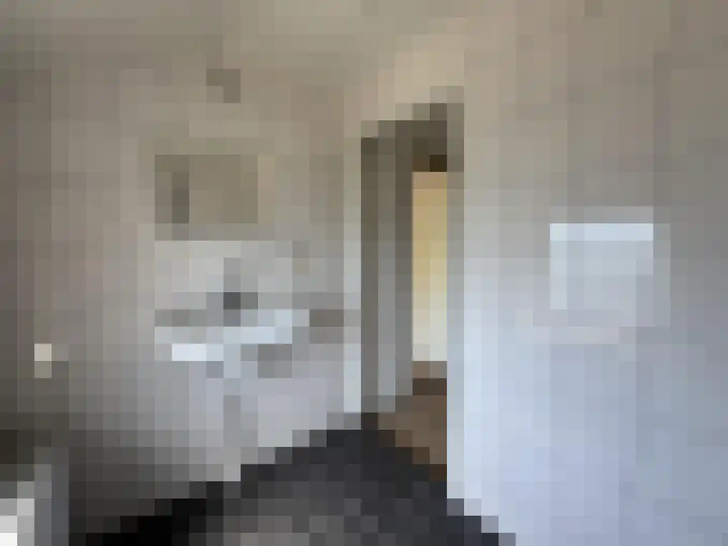 Hosterd 61 Puiflijk thumbnail 18