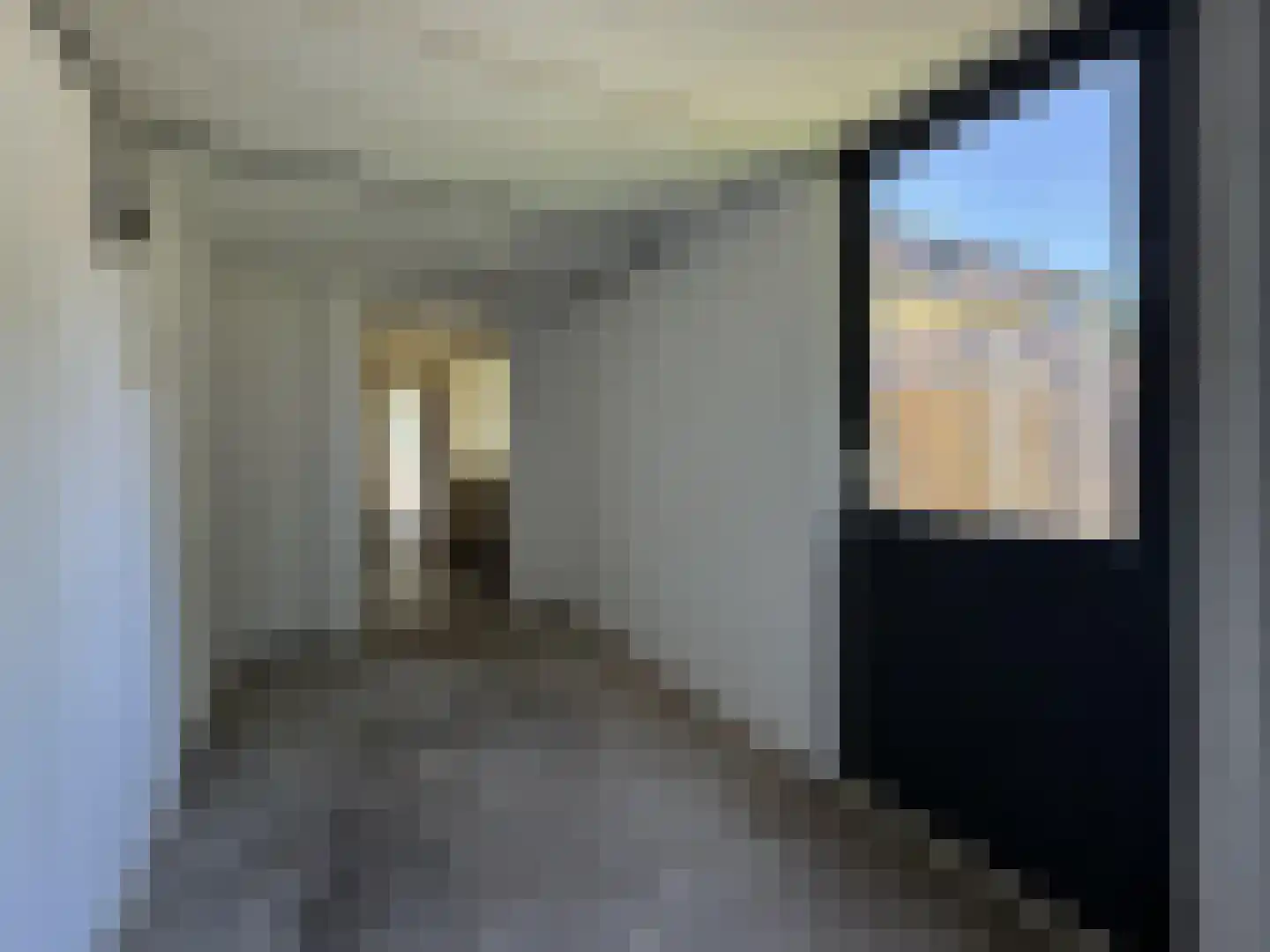 Hosterd 61 Puiflijk thumbnail 22