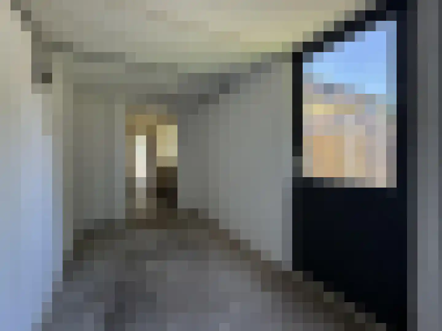Hosterd 61 Puiflijk thumbnail 22