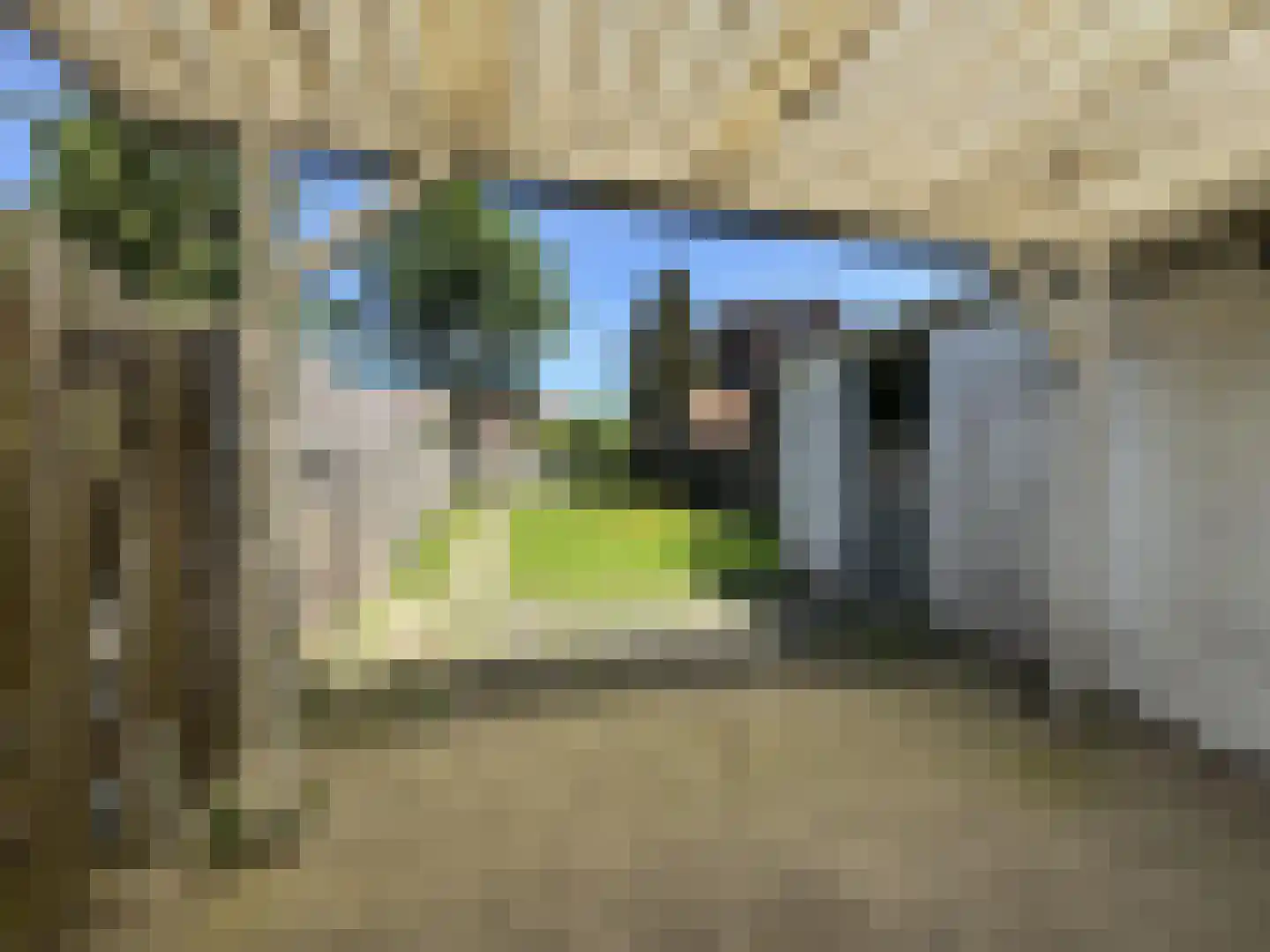Hosterd 61 Puiflijk thumbnail 23