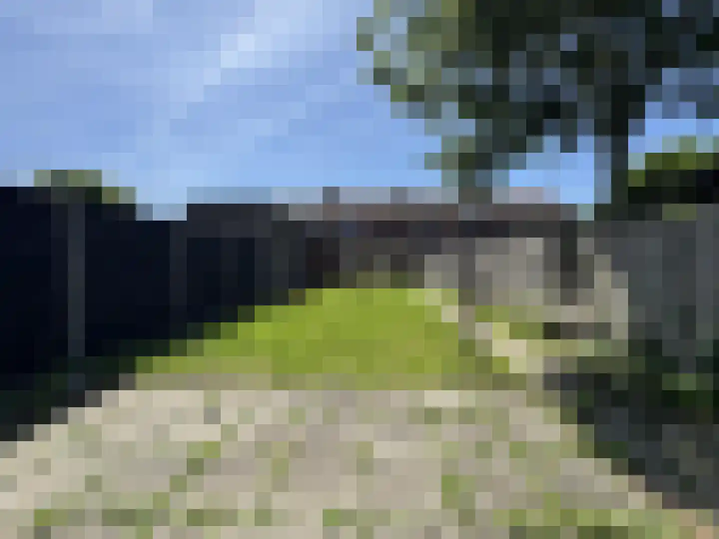 Hosterd 61 Puiflijk thumbnail 25