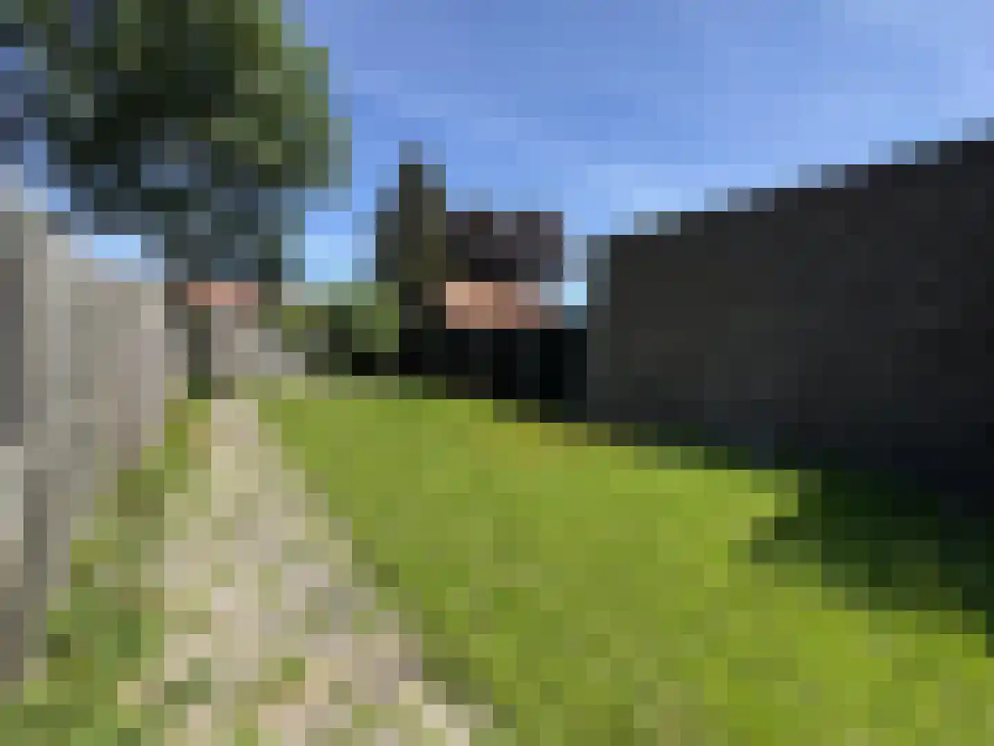 Hosterd 61 Puiflijk thumbnail 26