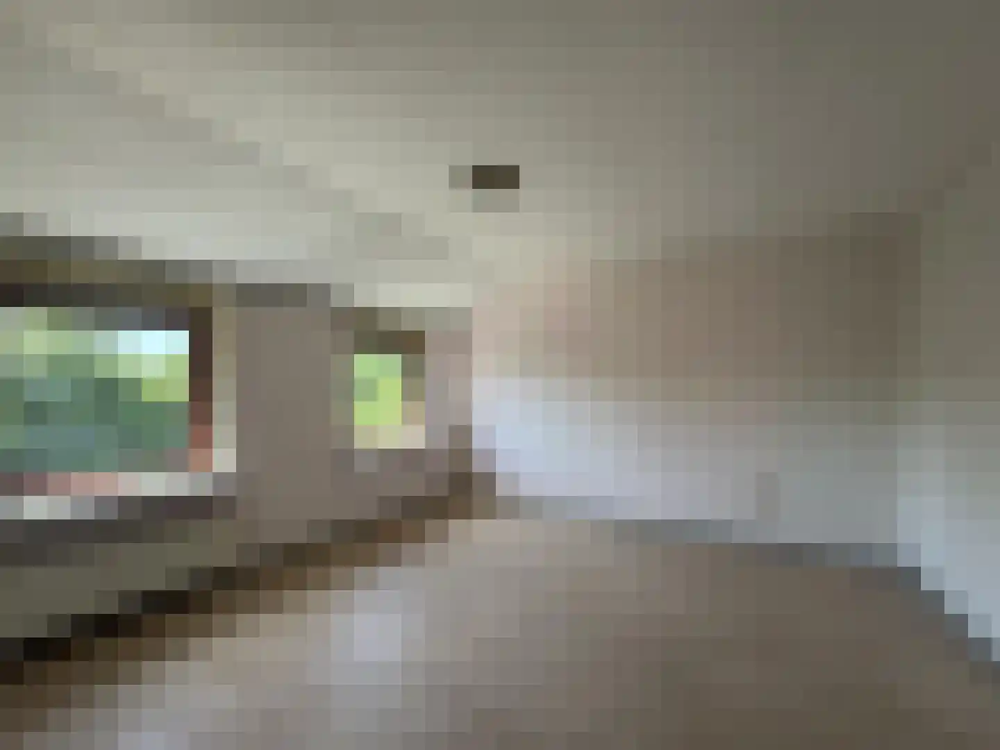 Hosterd 61 Puiflijk thumbnail 4