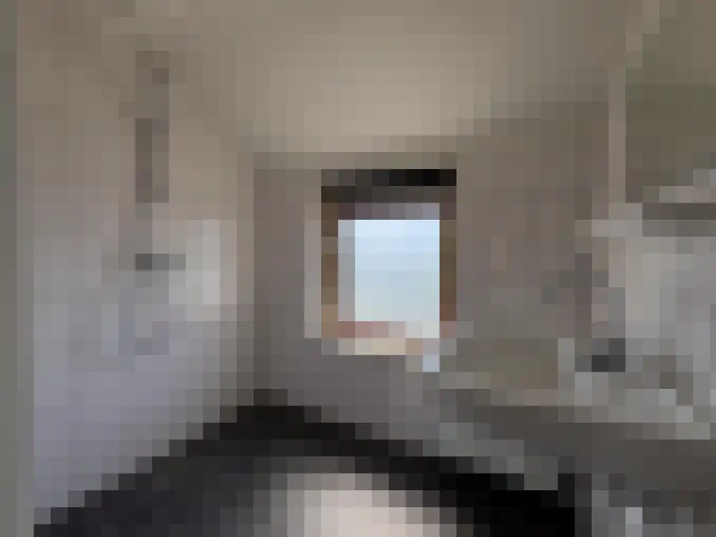 Hosterd 61 Puiflijk thumbnail 5