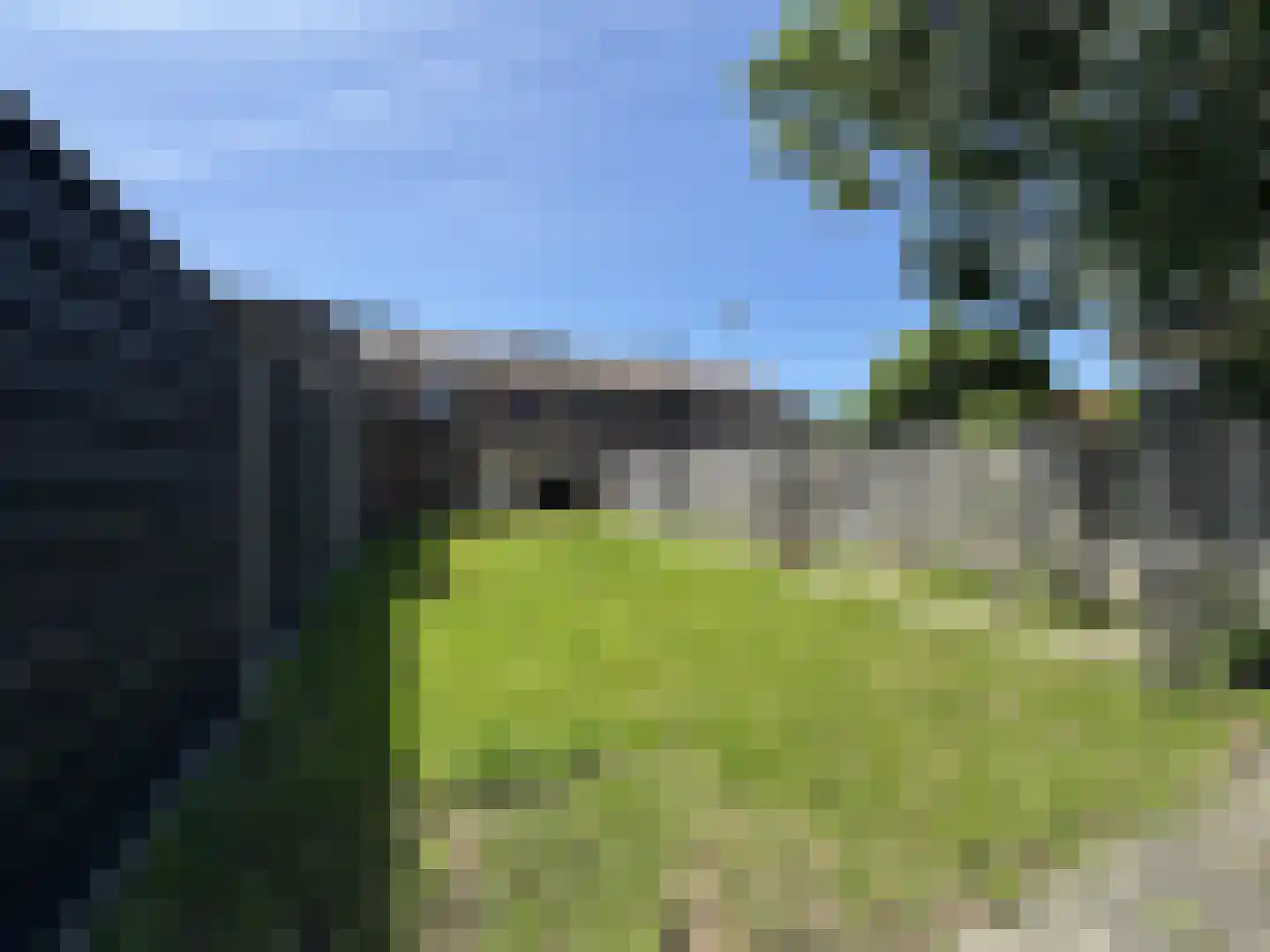 Hosterd 61 Puiflijk thumbnail 6