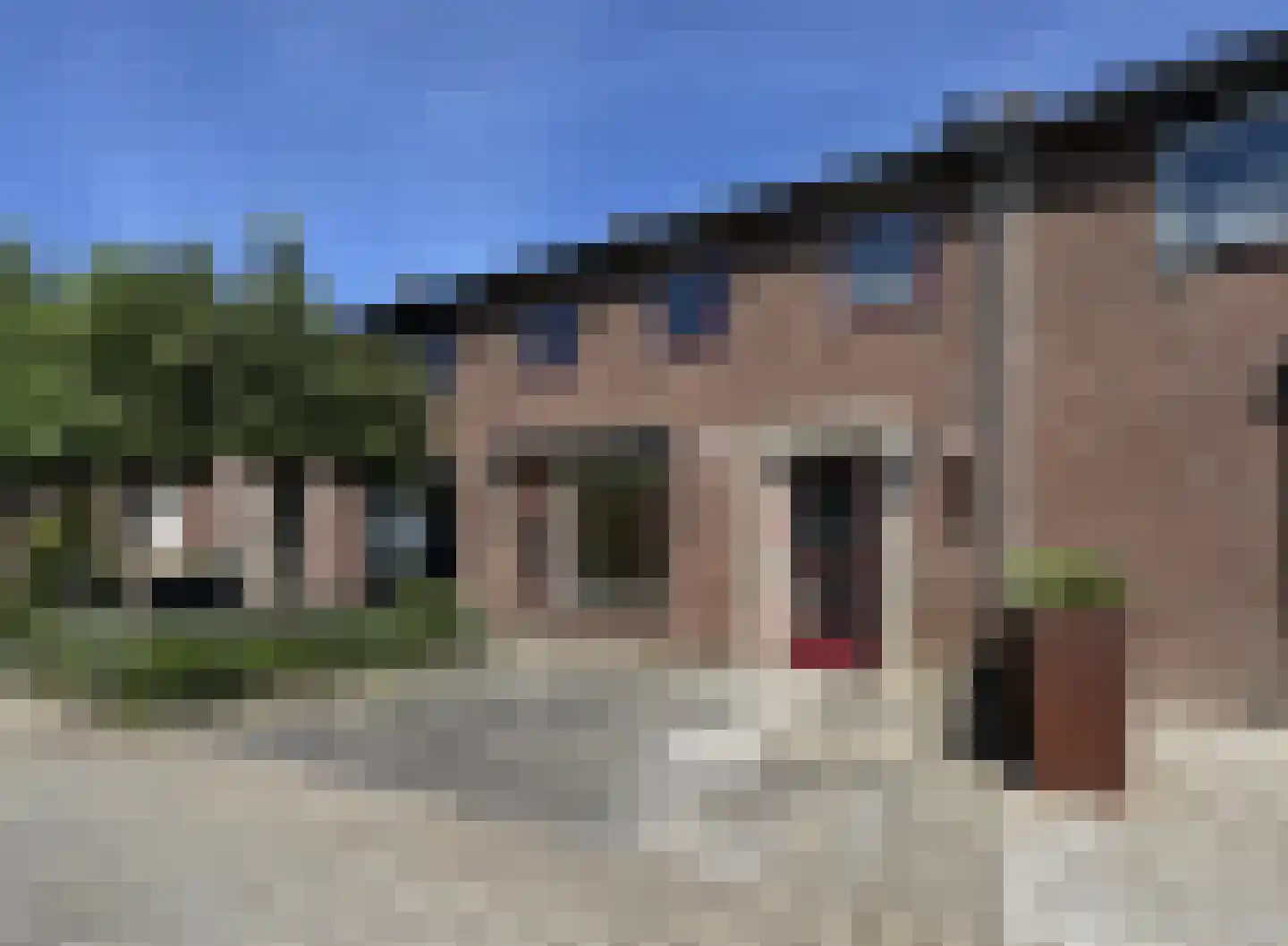 Hosterd 61 Puiflijk thumbnail 7