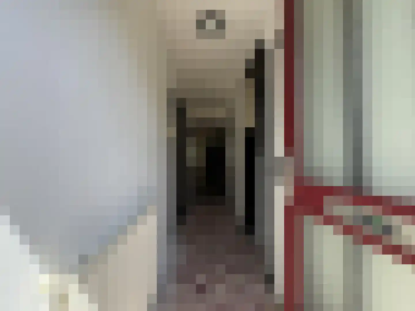 Hosterd 61 Puiflijk thumbnail 8