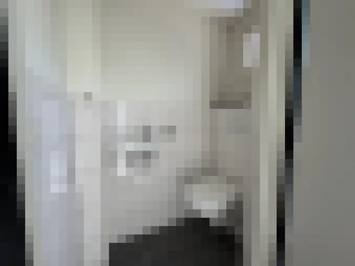 Hosterd 61 Puiflijk thumbnail 9