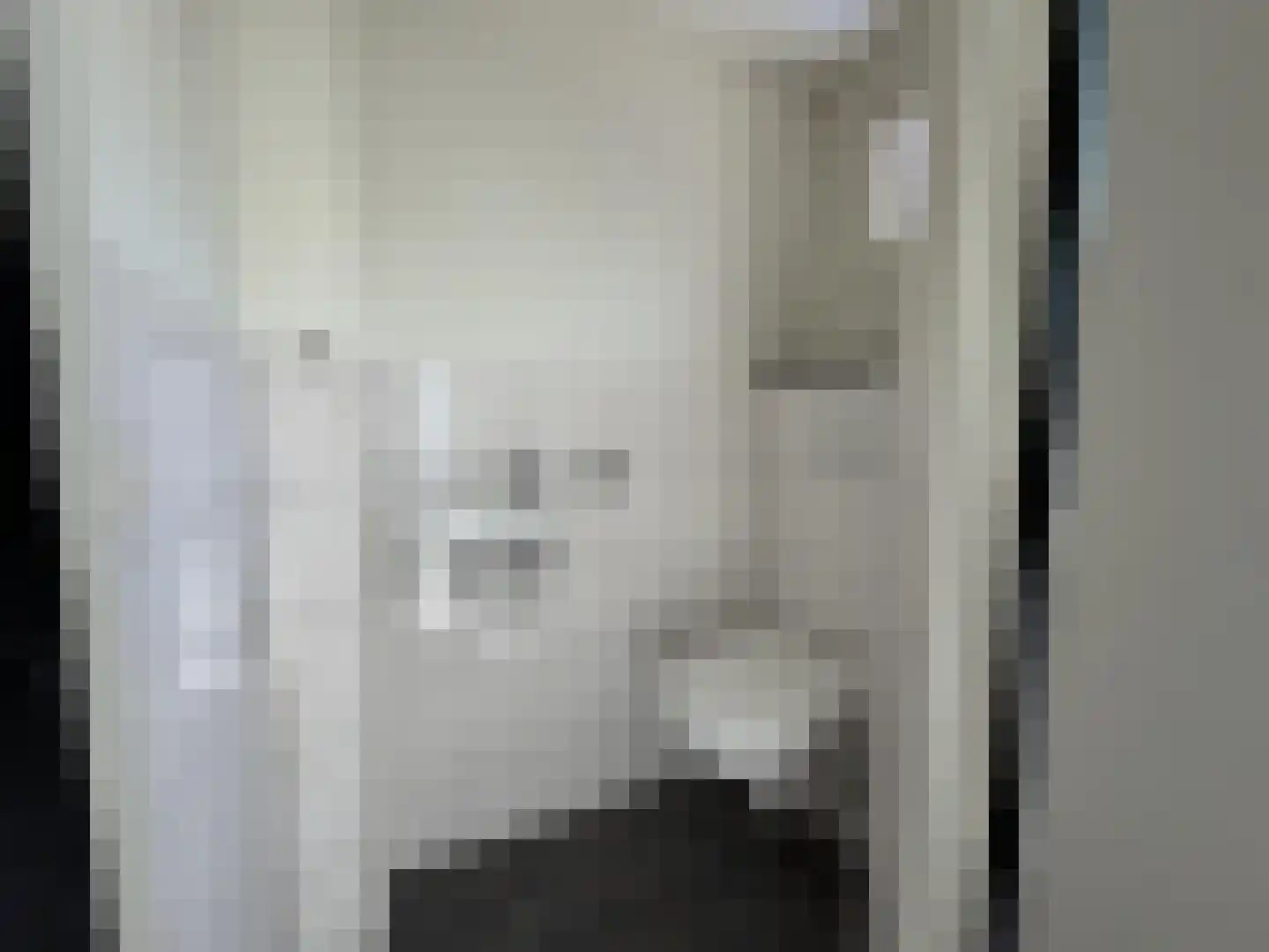Hosterd 61 Puiflijk thumbnail 9