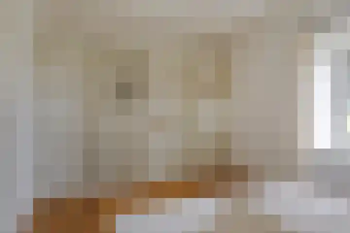 Hosterdstraat 7 Beuningen Gld thumbnail 21
