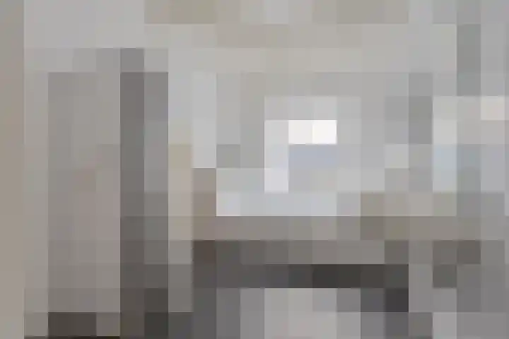 Hosterdstraat 7 Beuningen Gld thumbnail 22